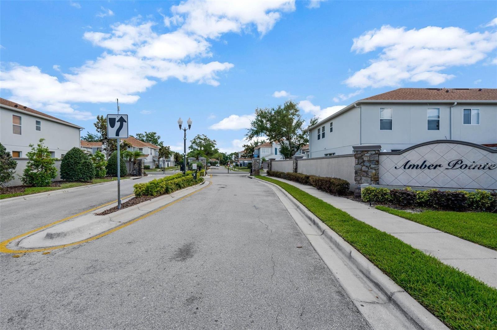 2491 HASSONITE ST, KISSIMMEE, FL, 34744