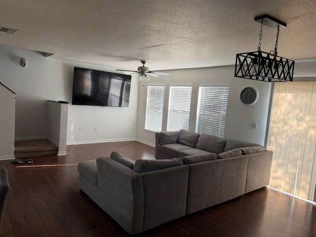 2491 HASSONITE ST, KISSIMMEE, FL, 34744