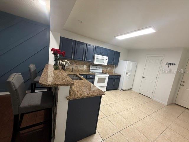 2491 HASSONITE ST, KISSIMMEE, FL, 34744