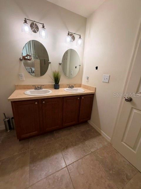 2491 HASSONITE ST, KISSIMMEE, FL, 34744