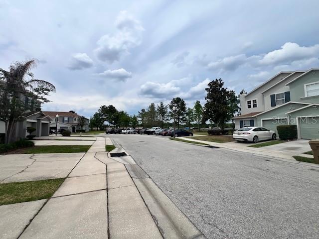2491 HASSONITE ST, KISSIMMEE, FL, 34744
