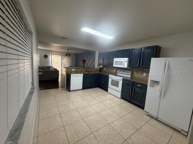 2491 HASSONITE ST, KISSIMMEE, FL, 34744