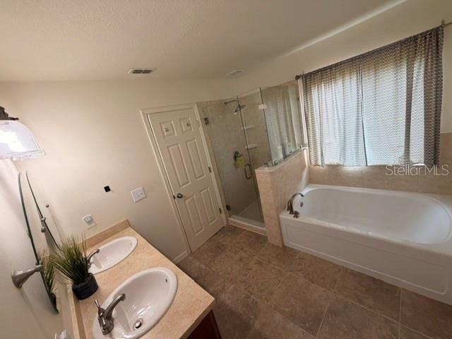 2491 HASSONITE ST, KISSIMMEE, FL, 34744