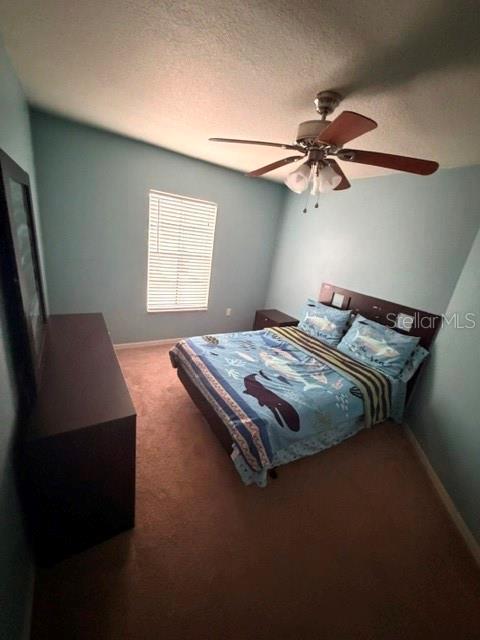 2491 HASSONITE ST, KISSIMMEE, FL, 34744