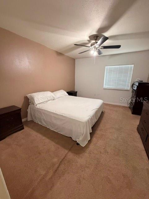 2491 HASSONITE ST, KISSIMMEE, FL, 34744