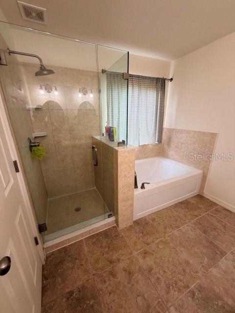 2491 HASSONITE ST, KISSIMMEE, FL, 34744