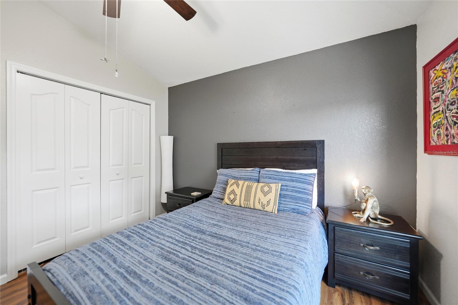 3615 DULUTH TER, NORTH PORT, FL, 34286