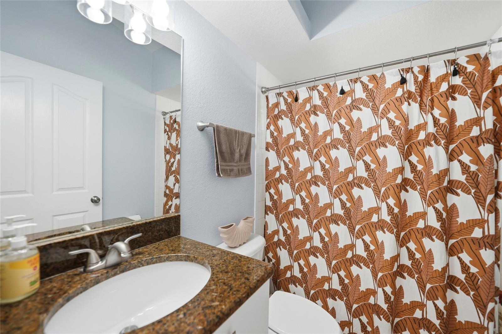 3615 DULUTH TER, NORTH PORT, FL, 34286