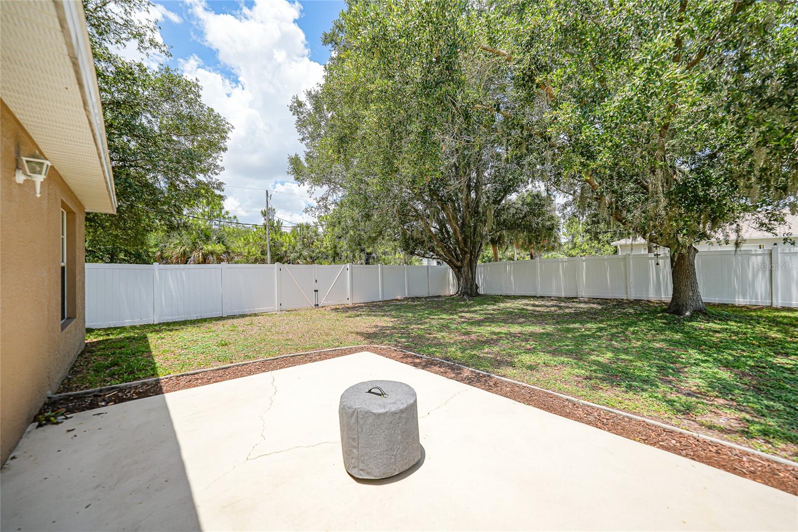 3615 DULUTH TER, NORTH PORT, FL, 34286