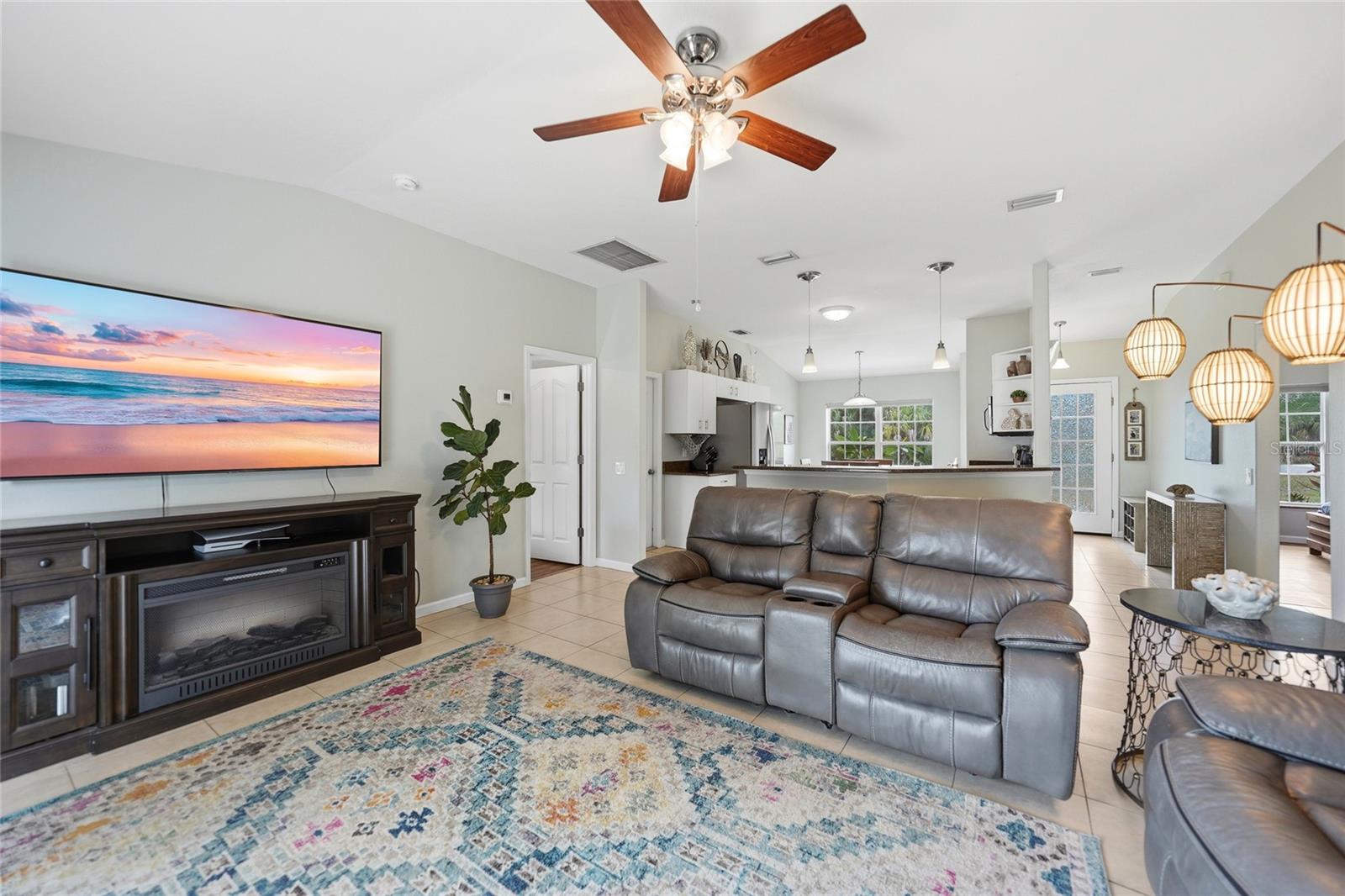 3615 DULUTH TER, NORTH PORT, FL, 34286