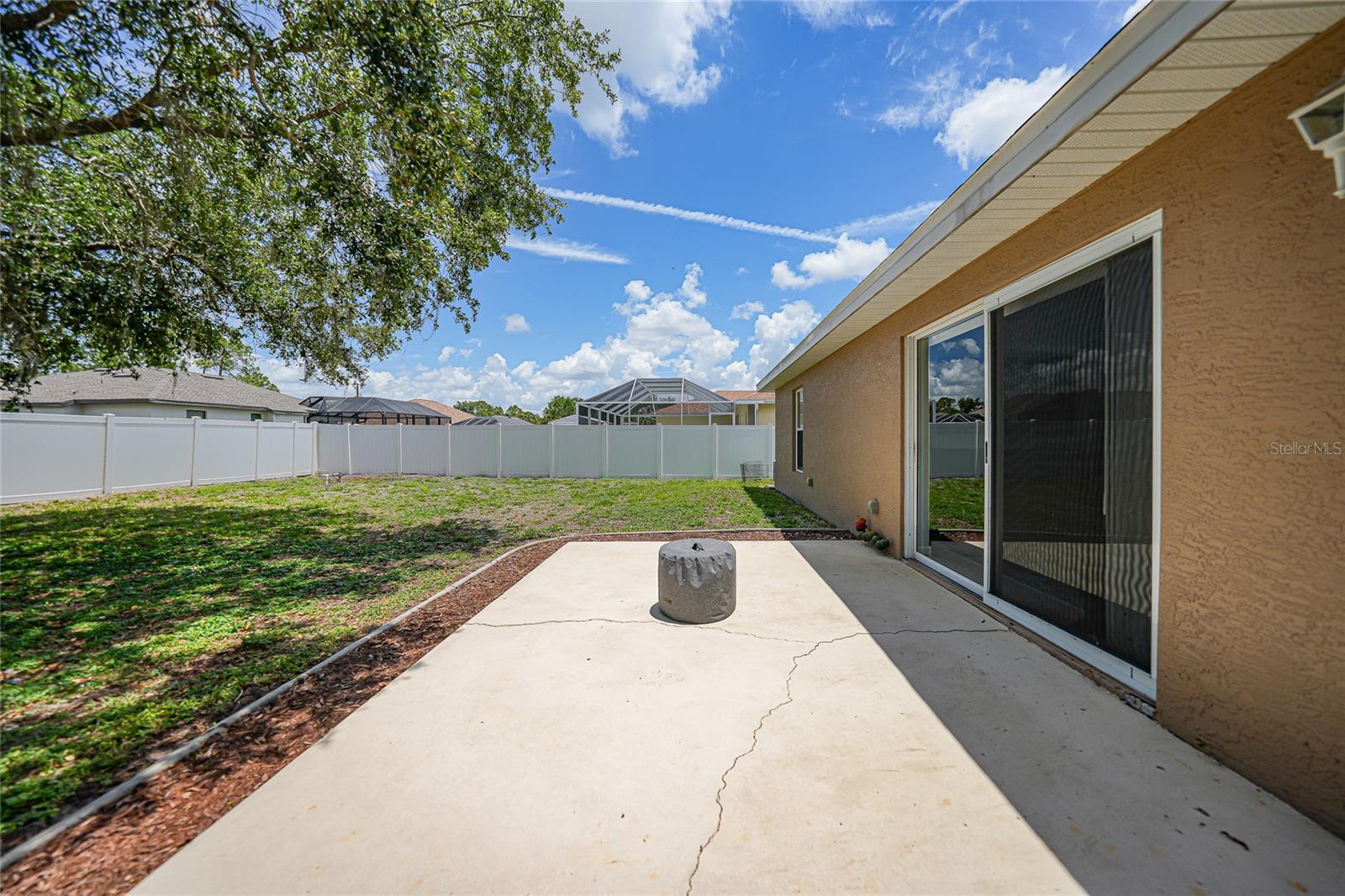 3615 DULUTH TER, NORTH PORT, FL, 34286