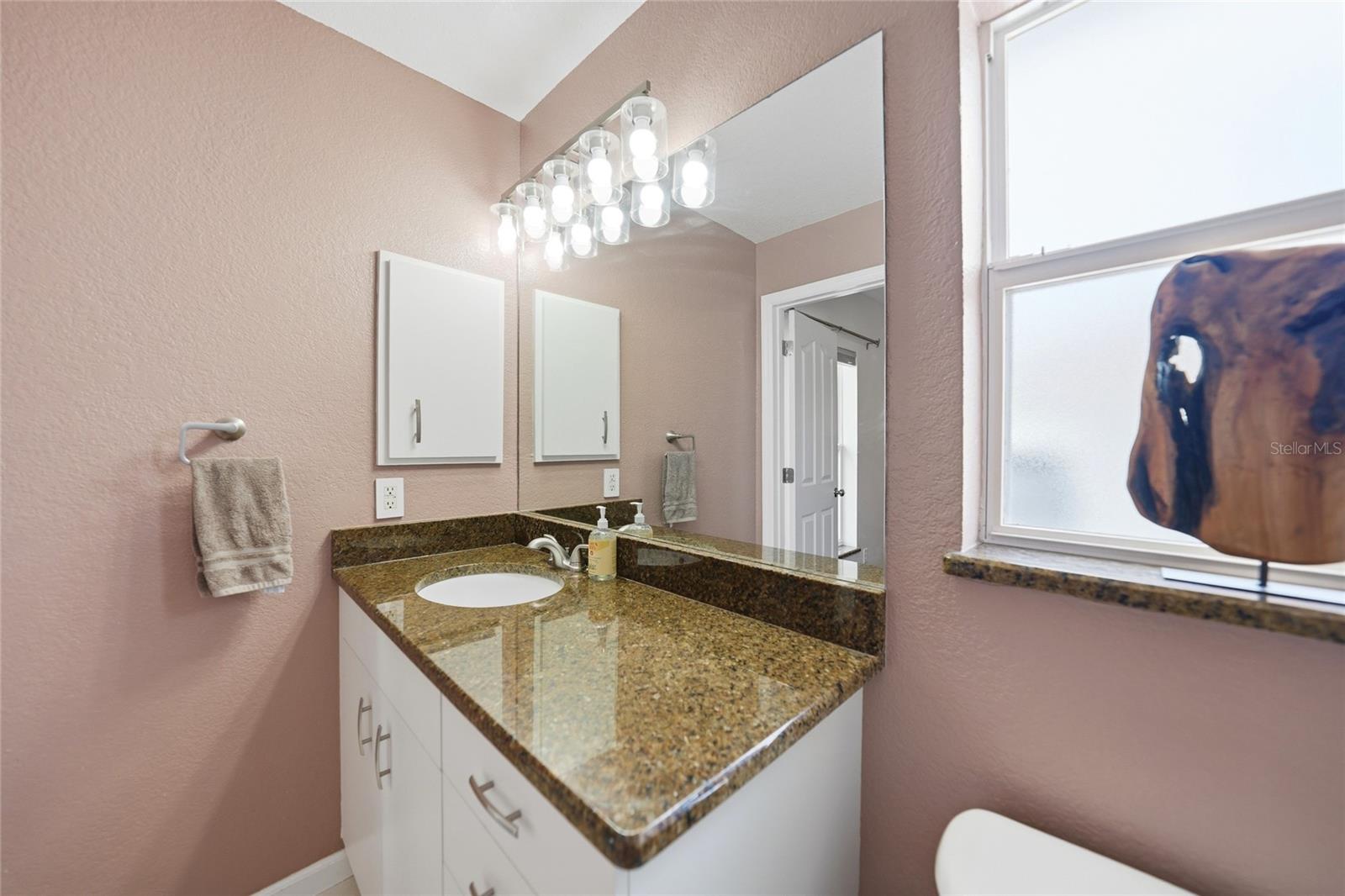 3615 DULUTH TER, NORTH PORT, FL, 34286