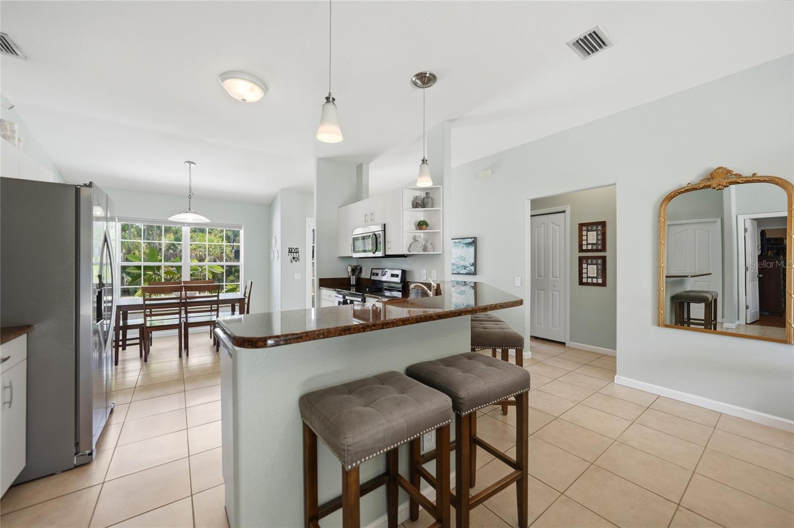 3615 DULUTH TER, NORTH PORT, FL, 34286