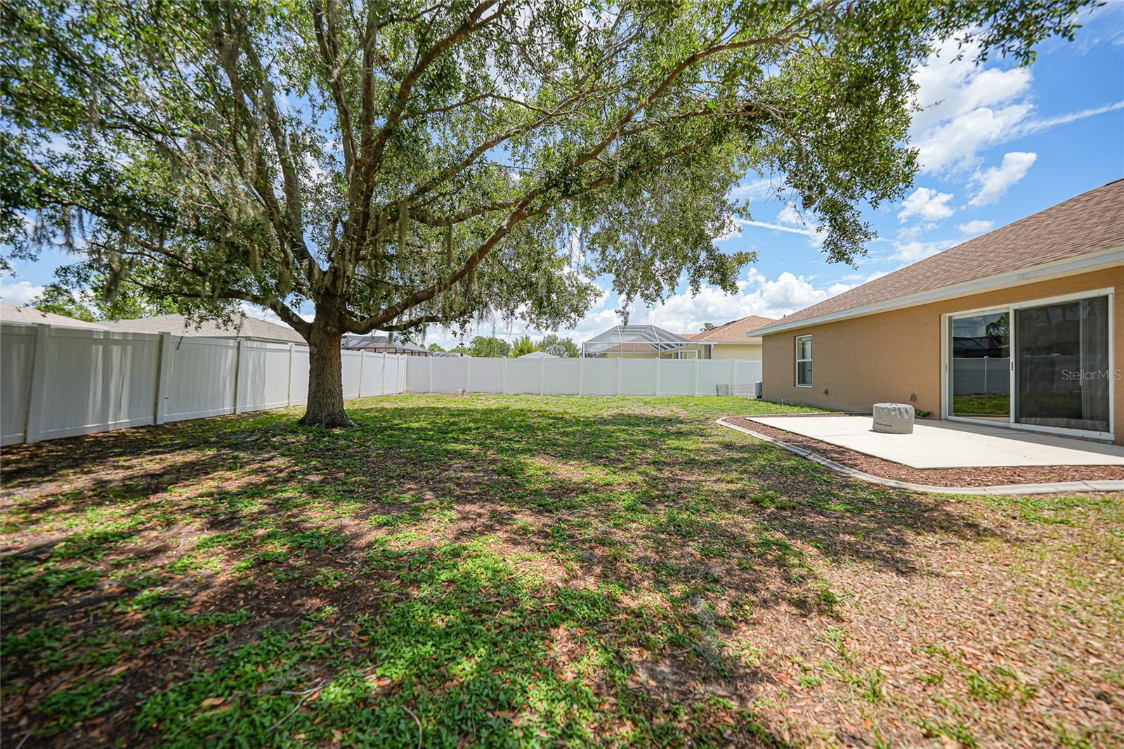 3615 DULUTH TER, NORTH PORT, FL, 34286