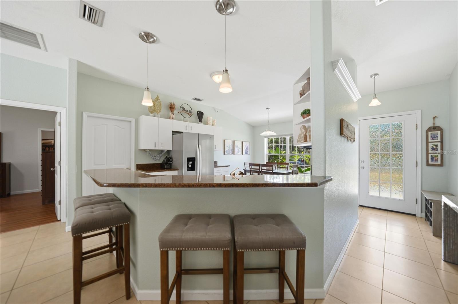 3615 DULUTH TER, NORTH PORT, FL, 34286