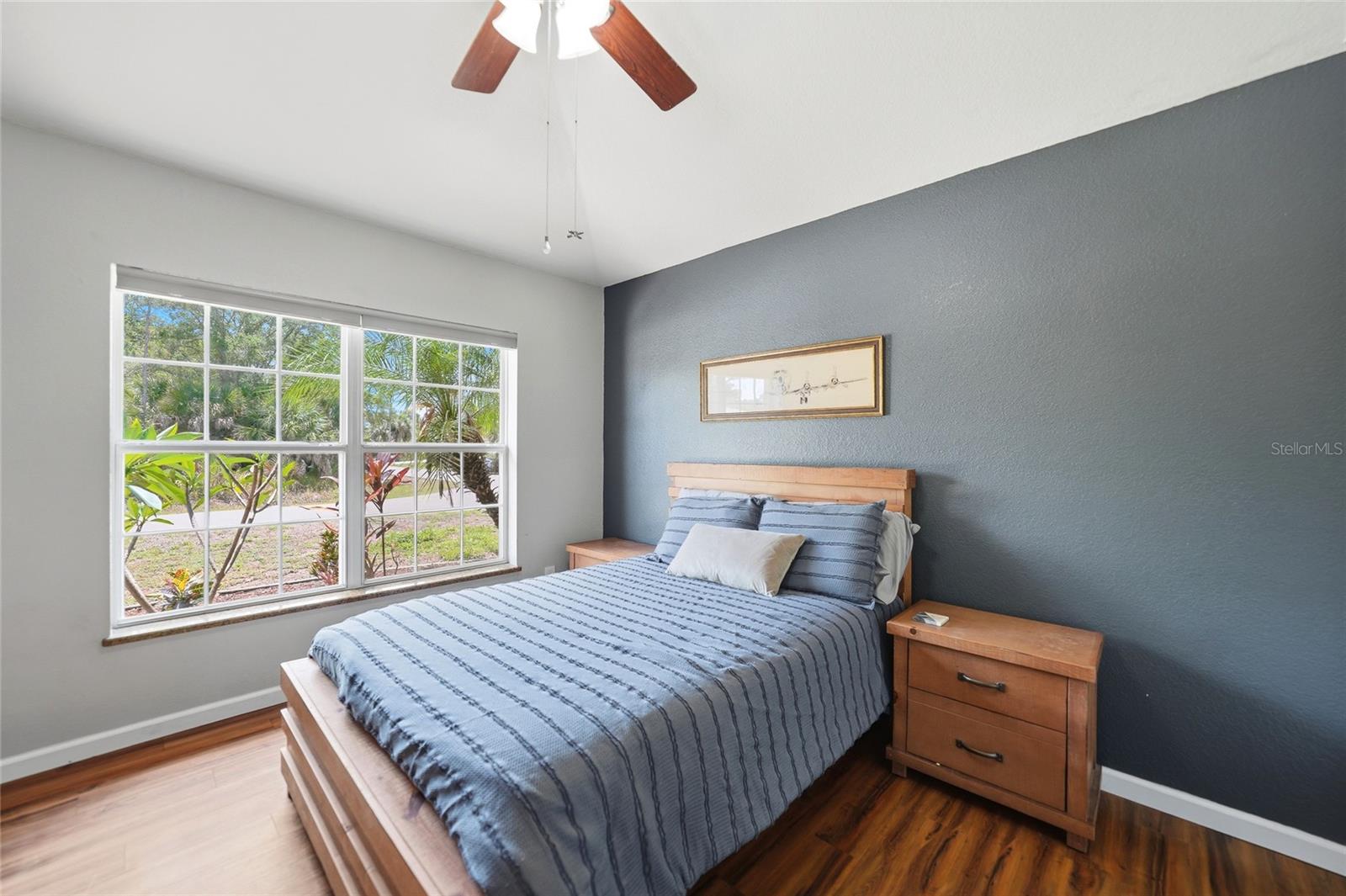3615 DULUTH TER, NORTH PORT, FL, 34286