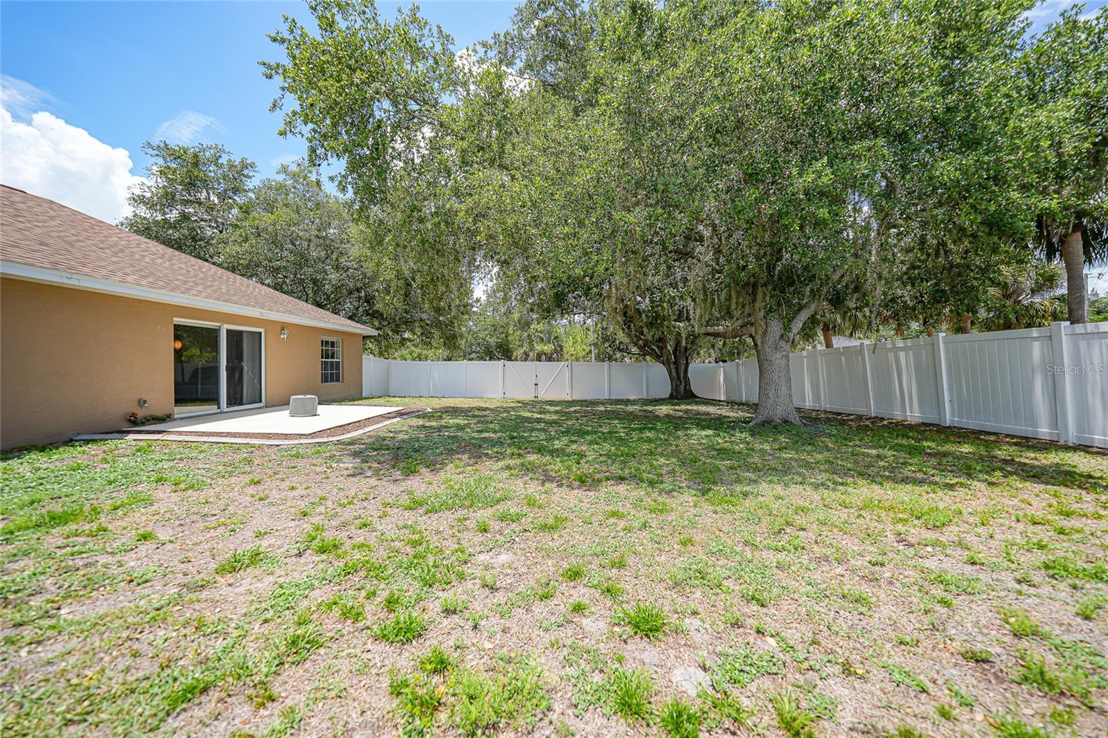 3615 DULUTH TER, NORTH PORT, FL, 34286