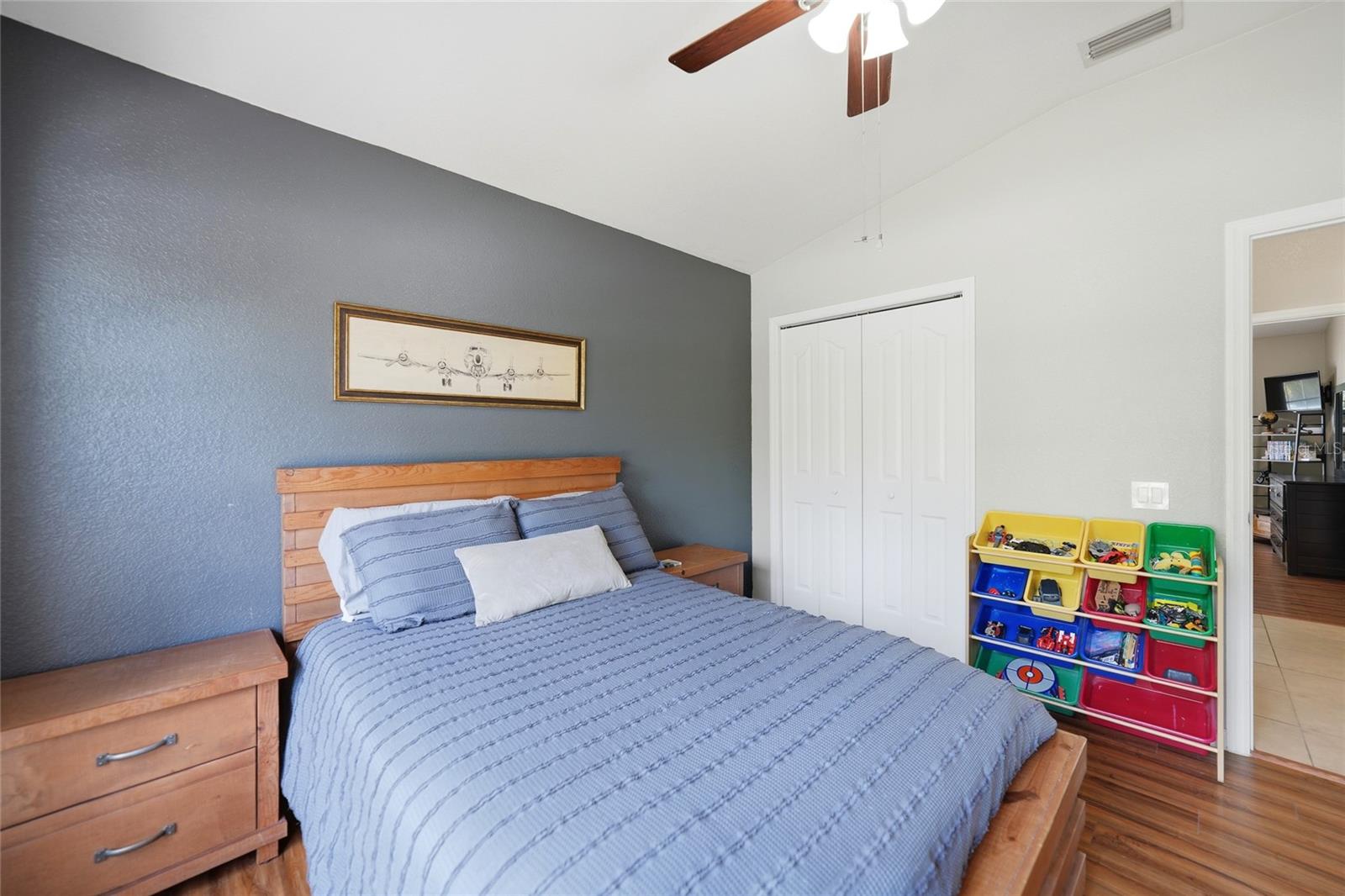 3615 DULUTH TER, NORTH PORT, FL, 34286