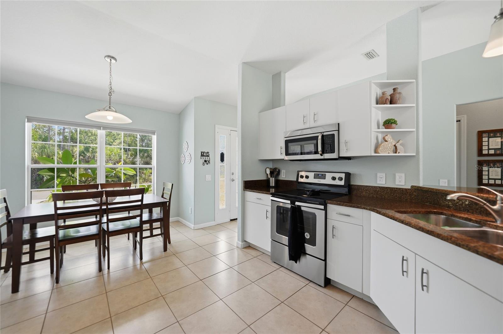 3615 DULUTH TER, NORTH PORT, FL, 34286