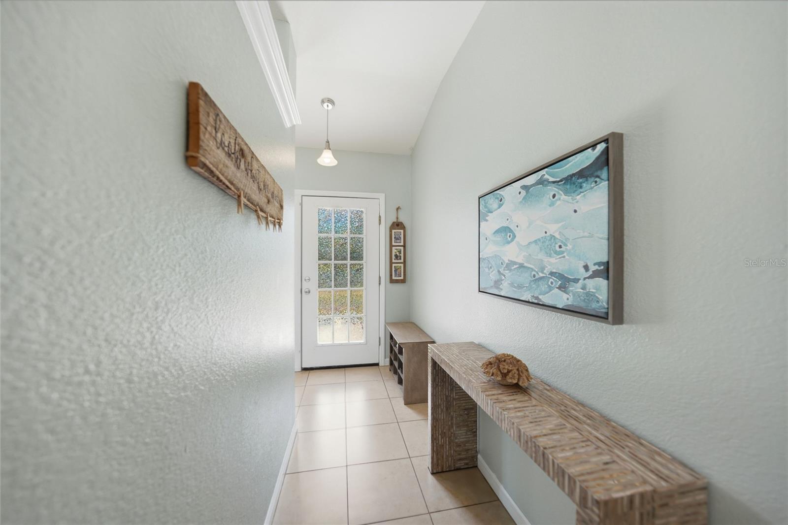 3615 DULUTH TER, NORTH PORT, FL, 34286