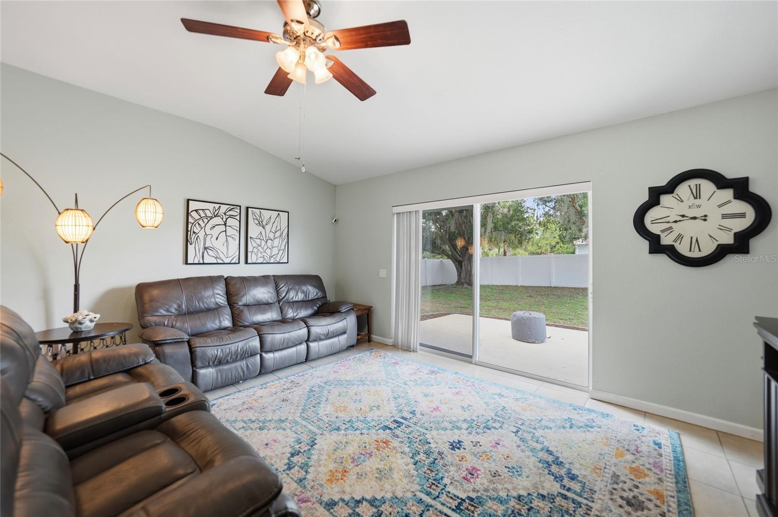 3615 DULUTH TER, NORTH PORT, FL, 34286