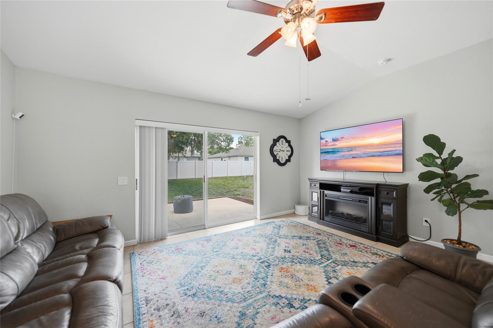 3615 DULUTH TER, NORTH PORT, FL, 34286