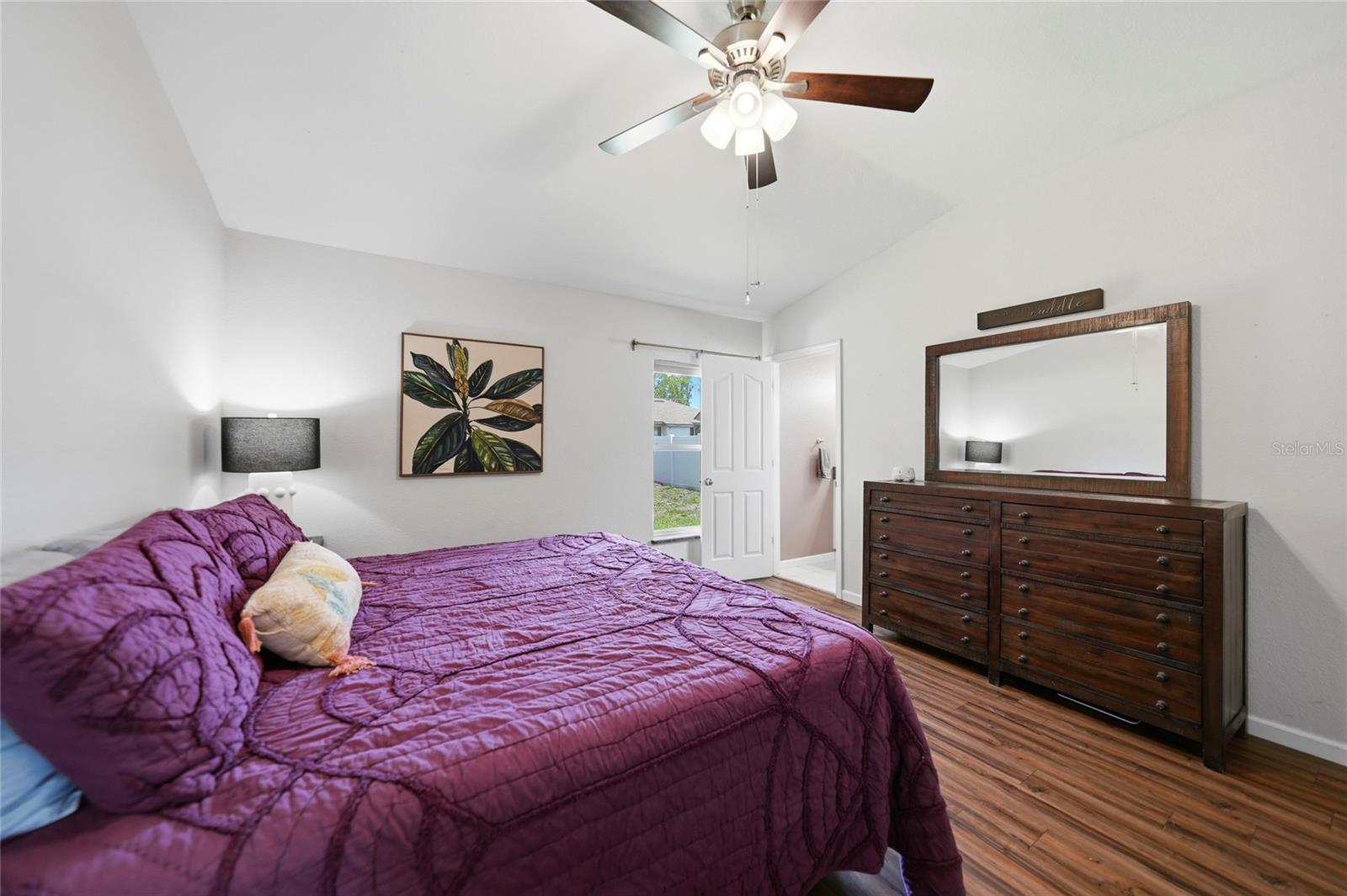 3615 DULUTH TER, NORTH PORT, FL, 34286