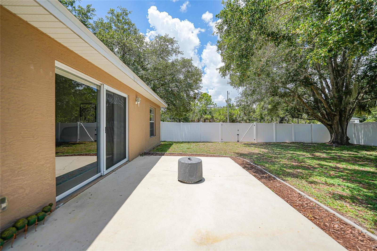 3615 DULUTH TER, NORTH PORT, FL, 34286