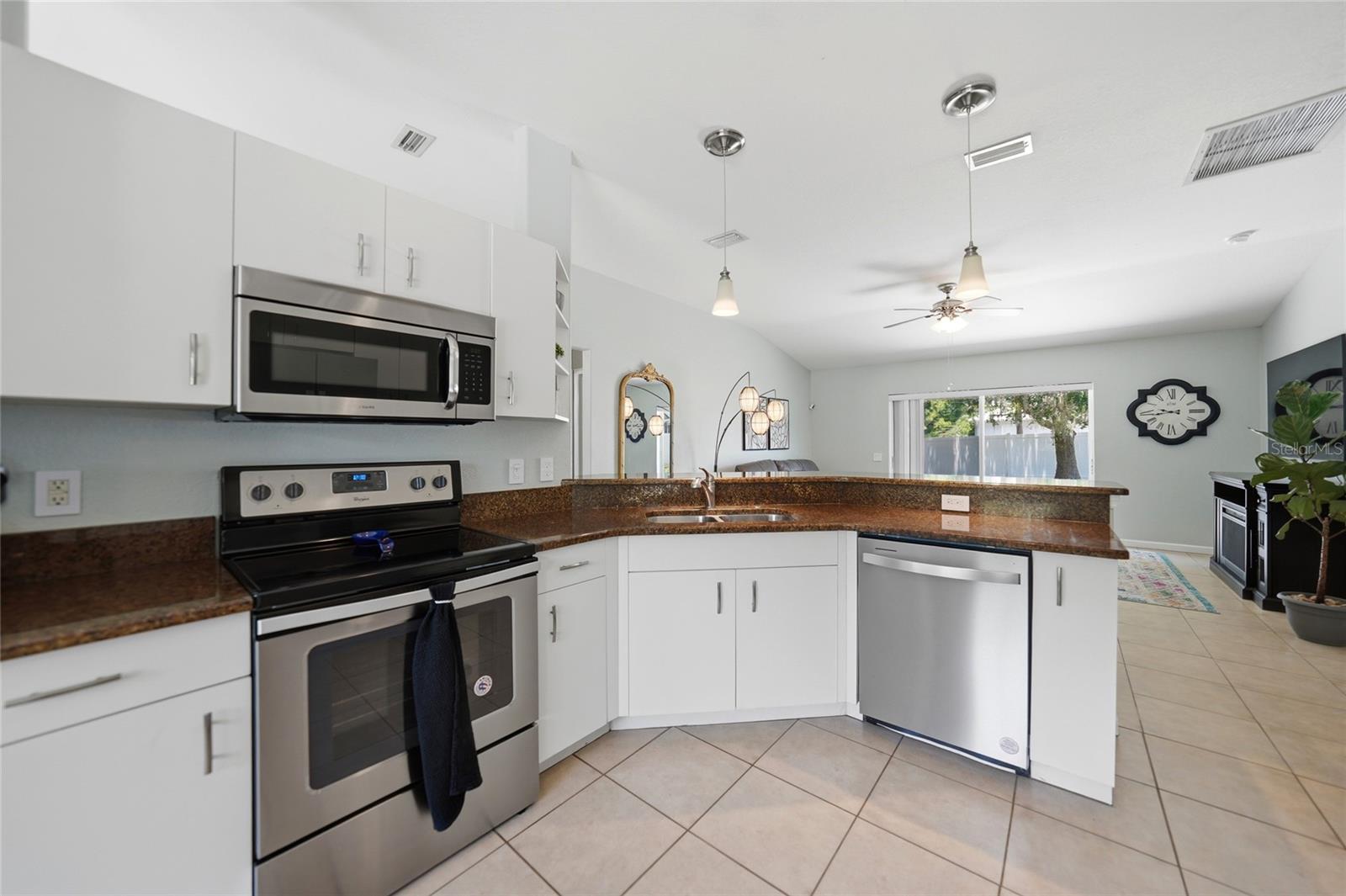 3615 DULUTH TER, NORTH PORT, FL, 34286