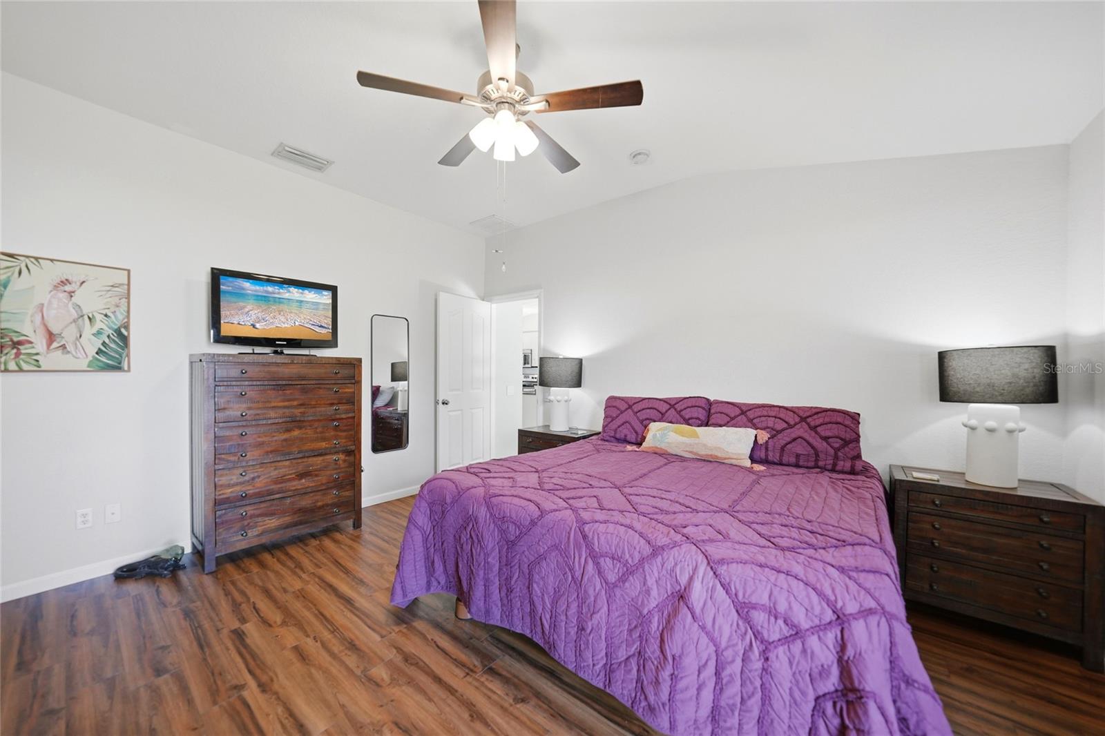3615 DULUTH TER, NORTH PORT, FL, 34286