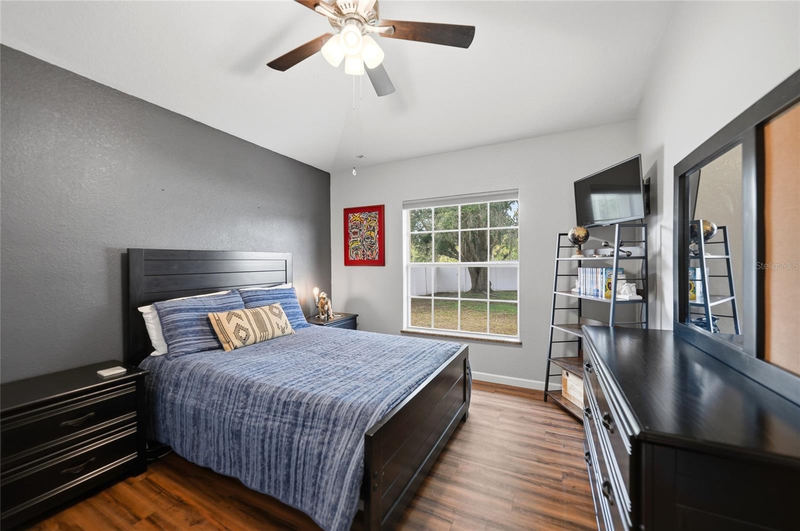 3615 DULUTH TER, NORTH PORT, FL, 34286