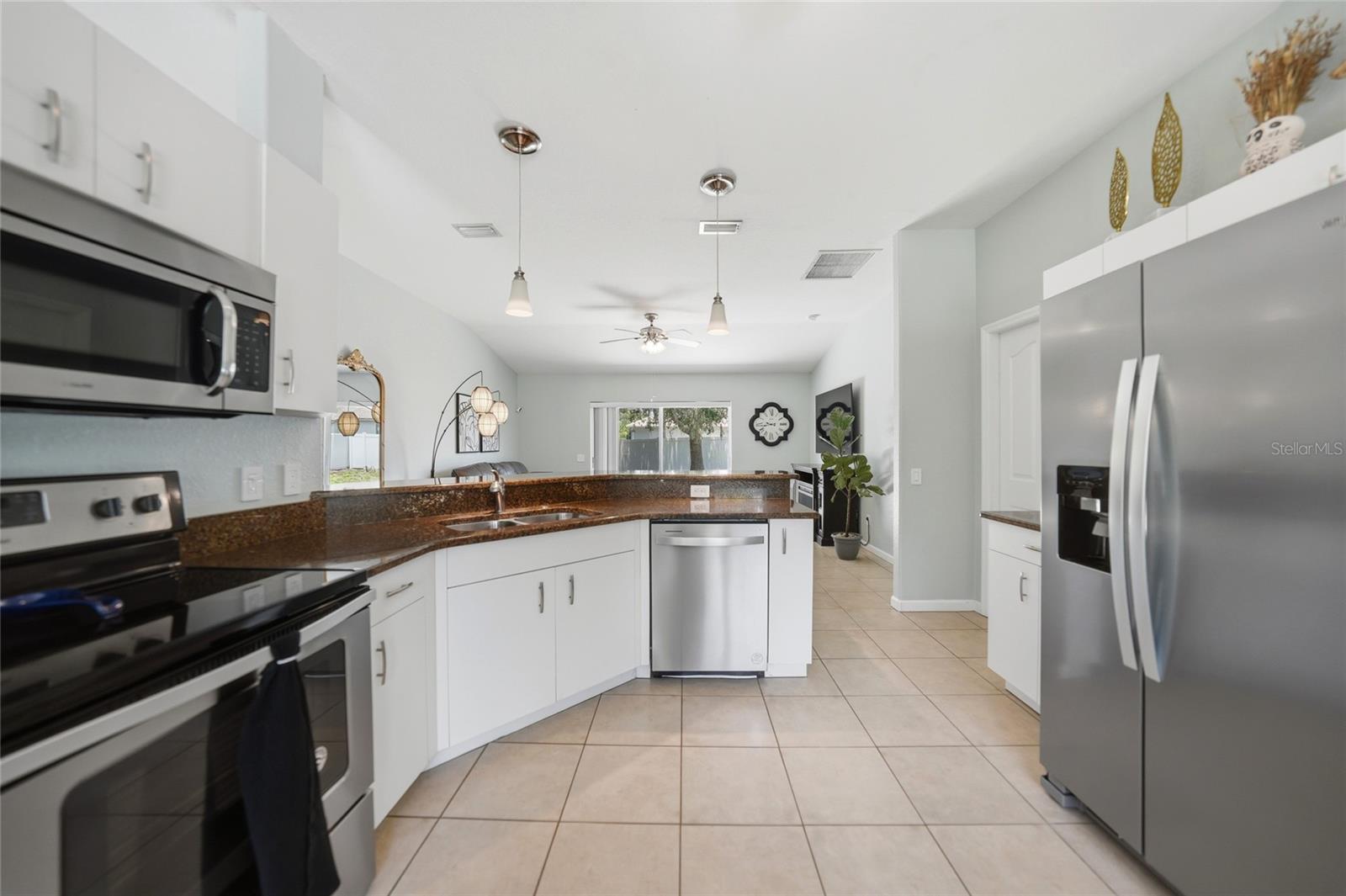 3615 DULUTH TER, NORTH PORT, FL, 34286