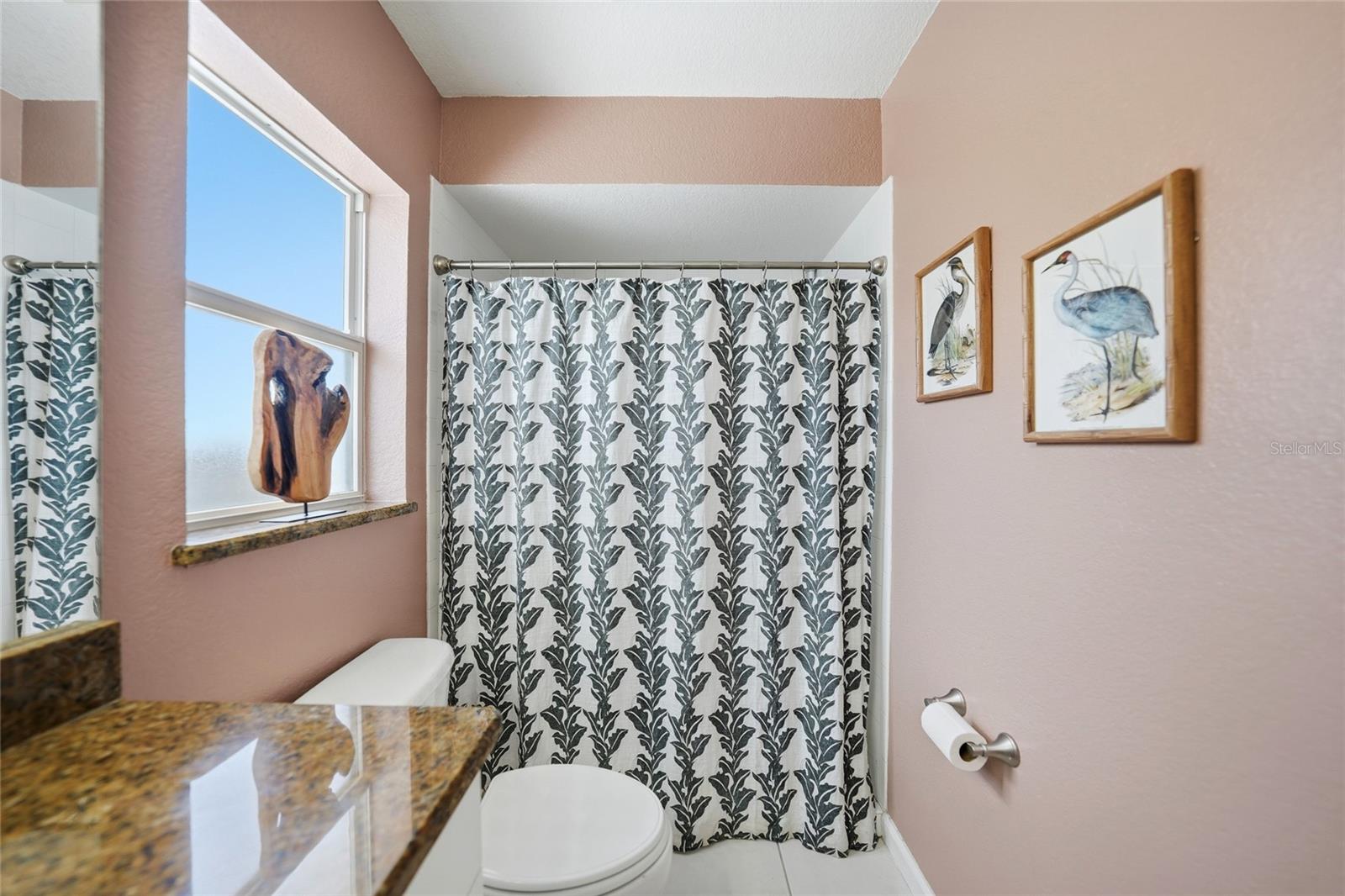 3615 DULUTH TER, NORTH PORT, FL, 34286