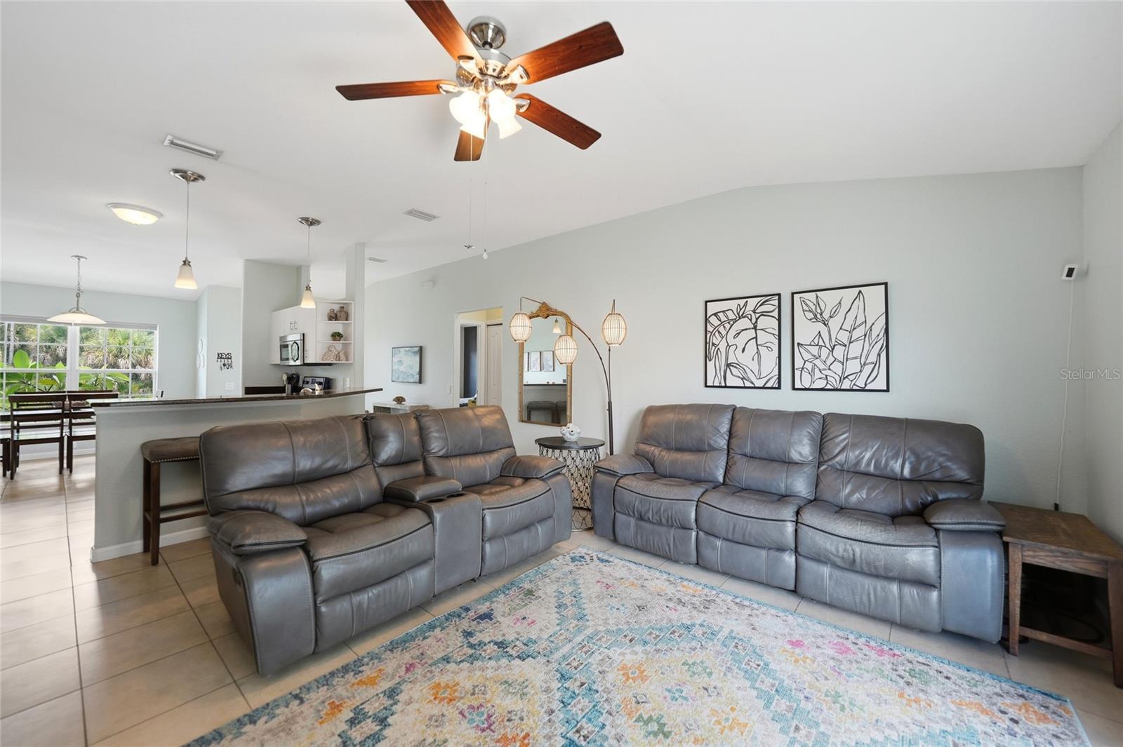 3615 DULUTH TER, NORTH PORT, FL, 34286