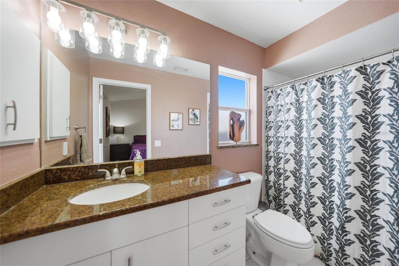 3615 DULUTH TER, NORTH PORT, FL, 34286