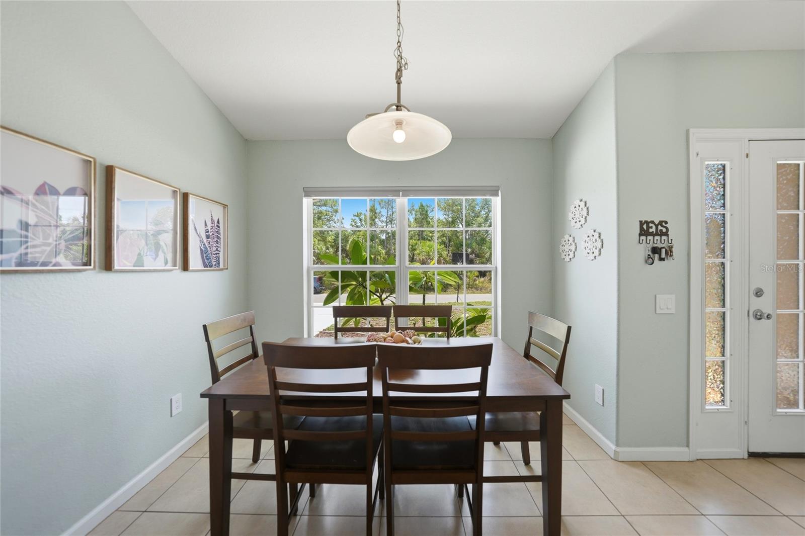 3615 DULUTH TER, NORTH PORT, FL, 34286