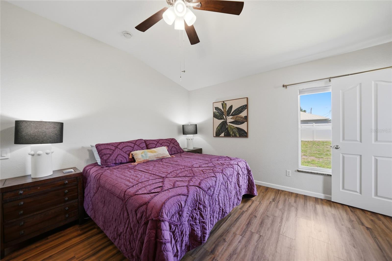 3615 DULUTH TER, NORTH PORT, FL, 34286
