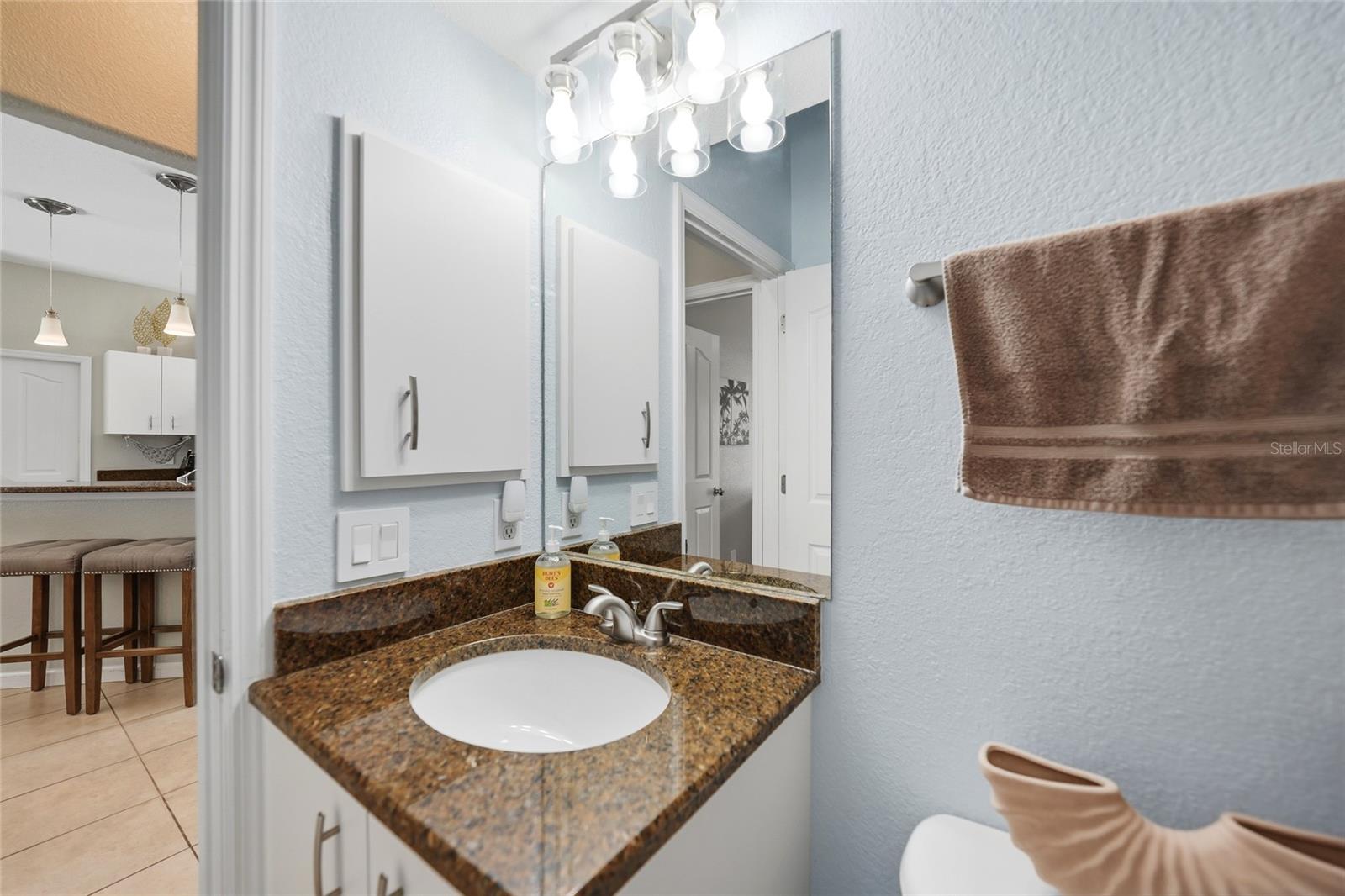 3615 DULUTH TER, NORTH PORT, FL, 34286