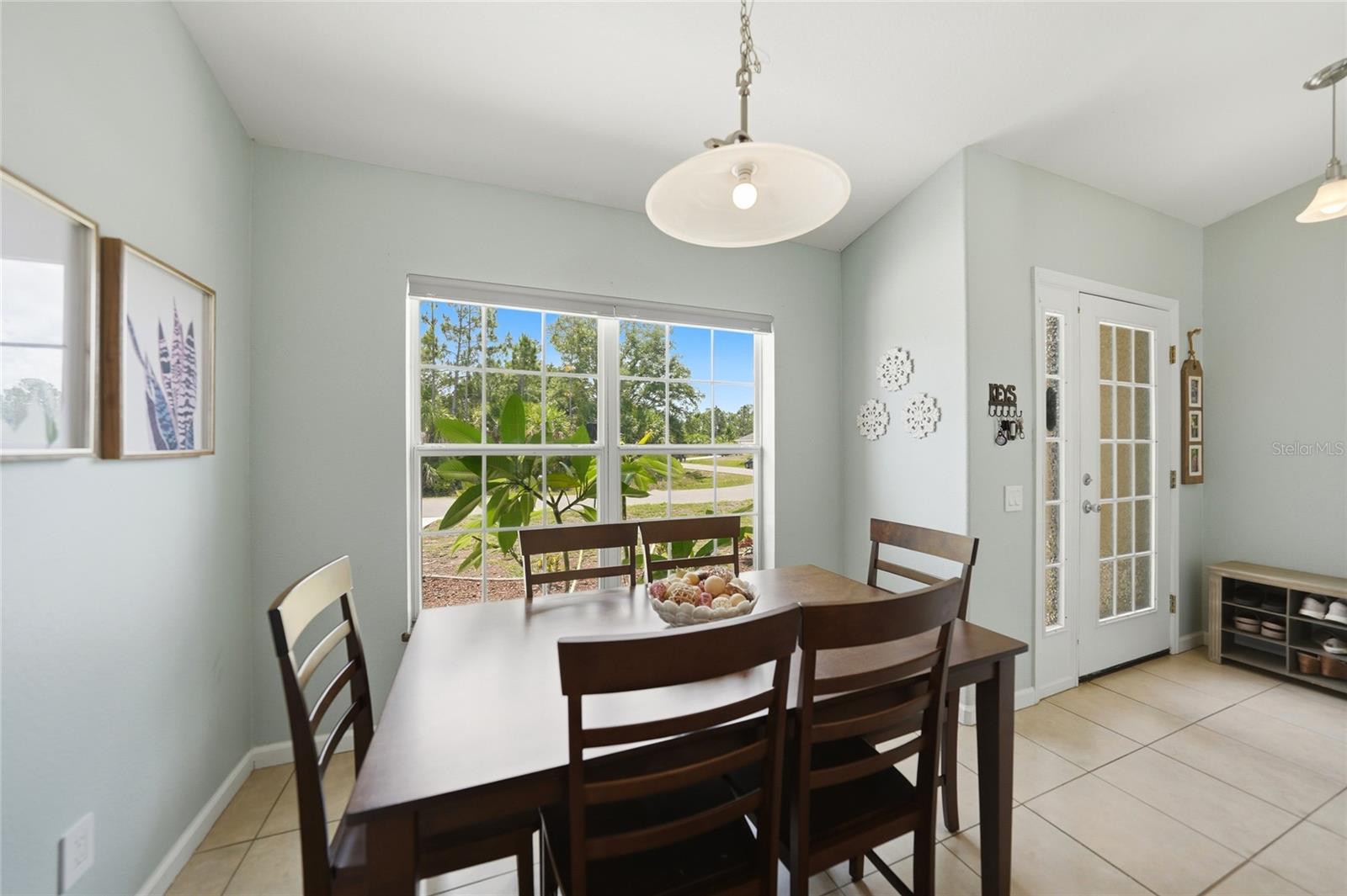 3615 DULUTH TER, NORTH PORT, FL, 34286