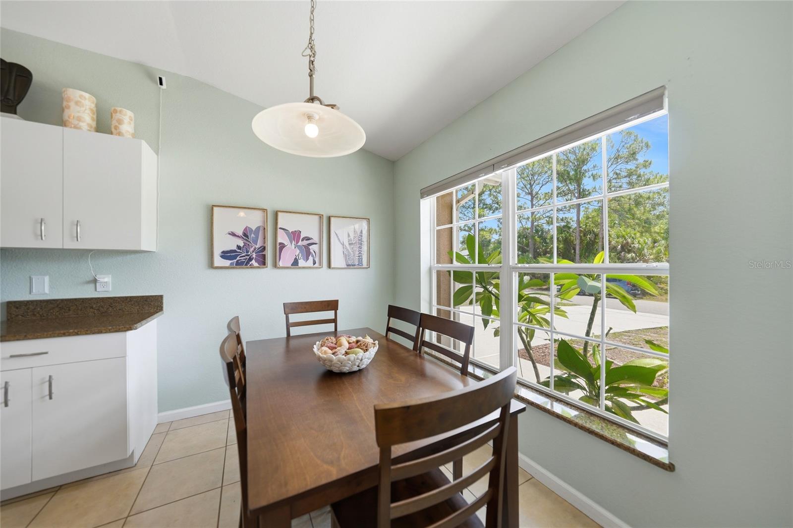 3615 DULUTH TER, NORTH PORT, FL, 34286