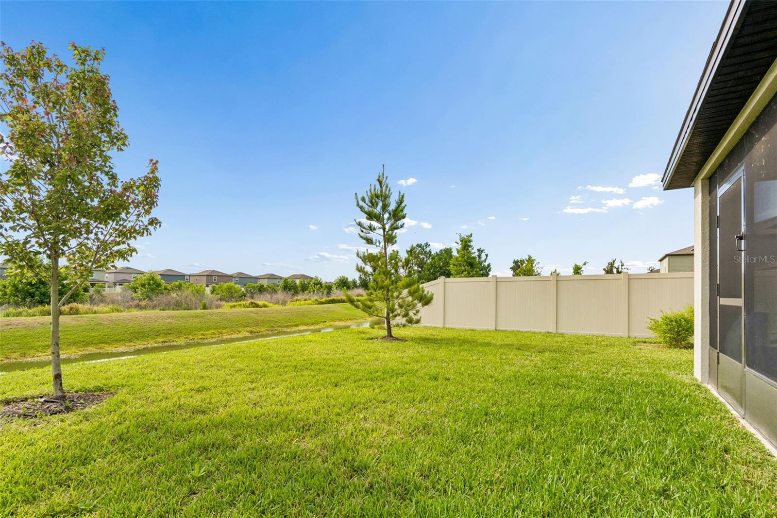3511 GREAT PARK CT, PLANT CITY, FL, 33565