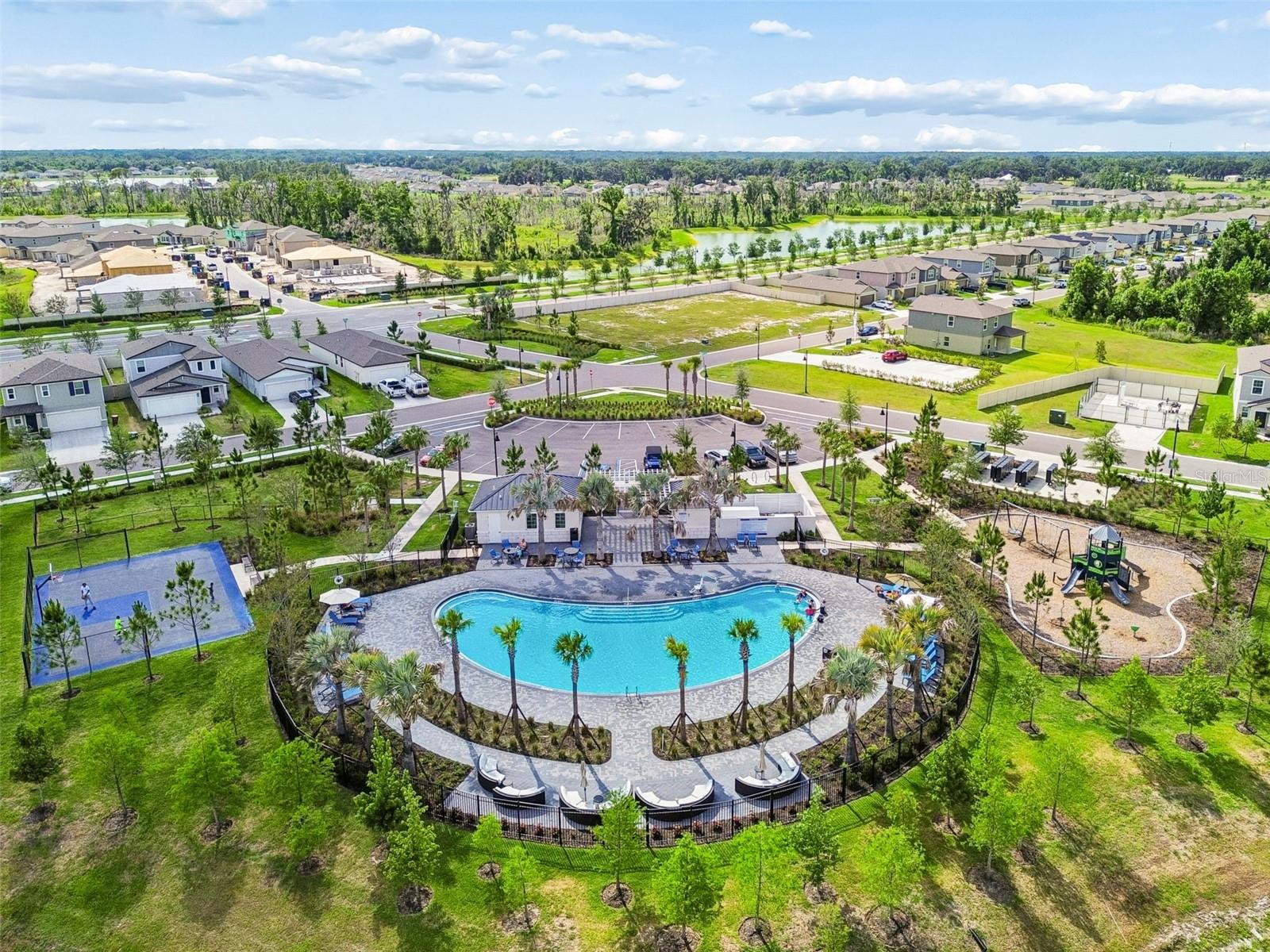 3511 GREAT PARK CT, PLANT CITY, FL, 33565