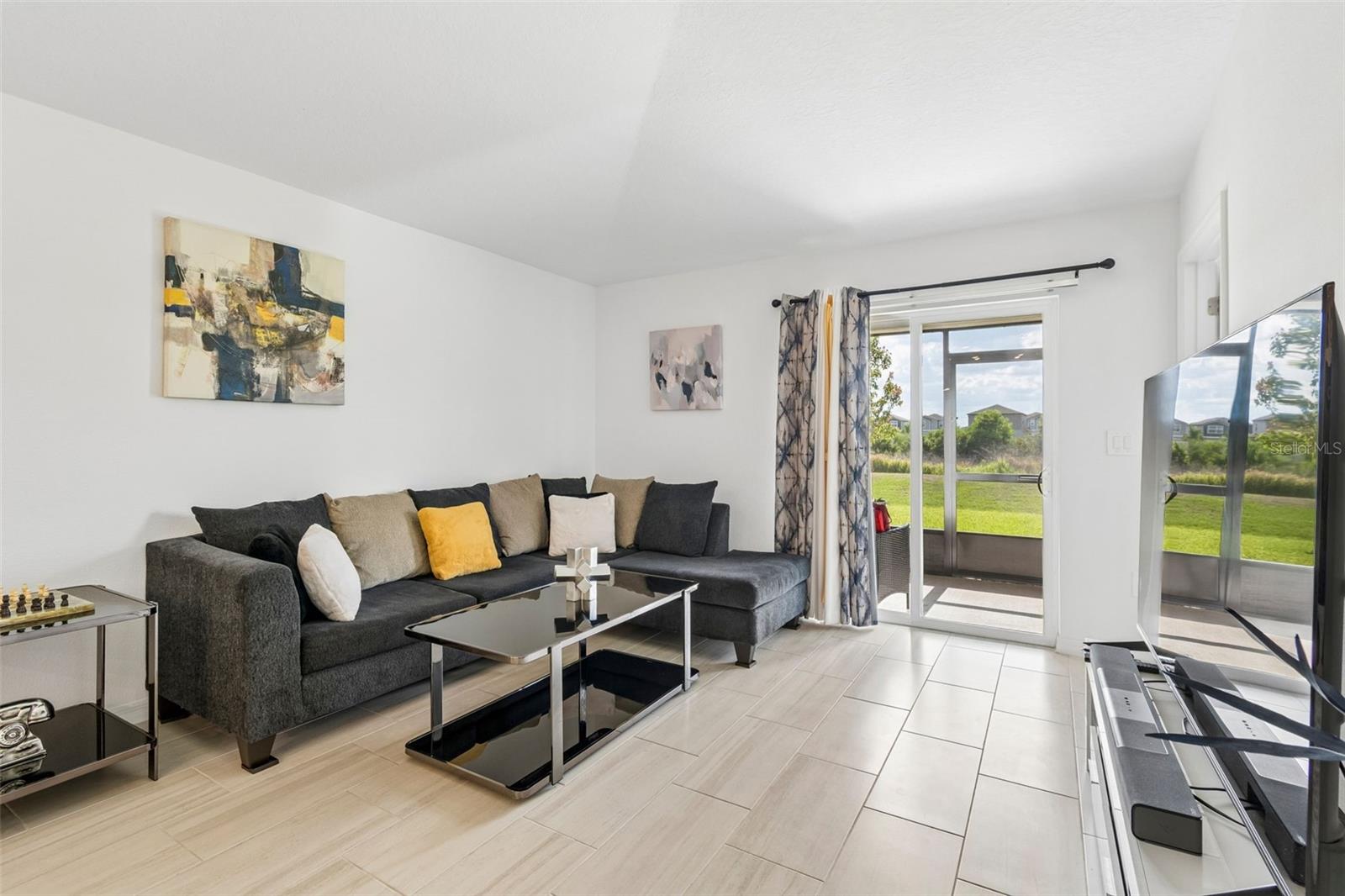 3511 GREAT PARK CT, PLANT CITY, FL, 33565