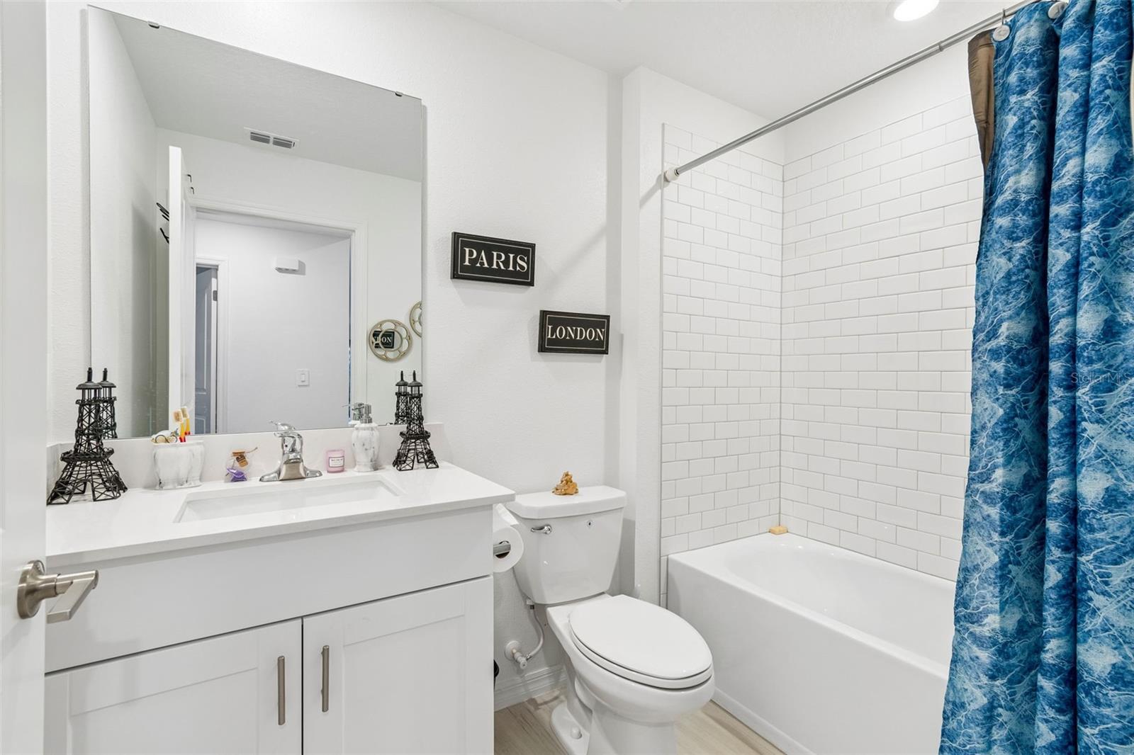 3511 GREAT PARK CT, PLANT CITY, FL, 33565