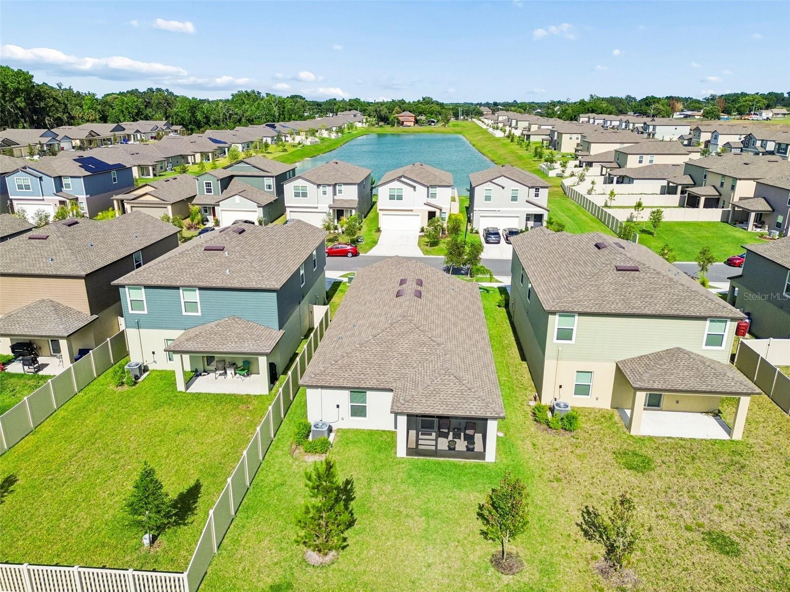 3511 GREAT PARK CT, PLANT CITY, FL, 33565