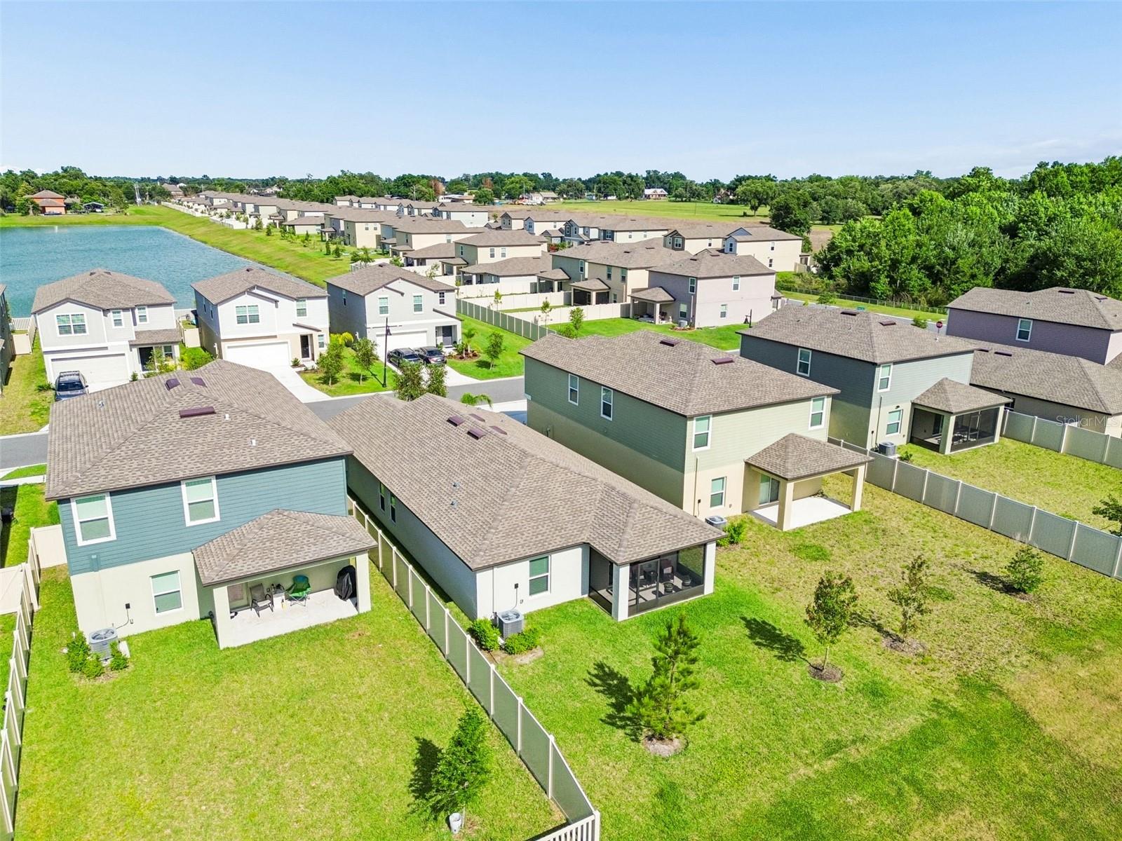 3511 GREAT PARK CT, PLANT CITY, FL, 33565