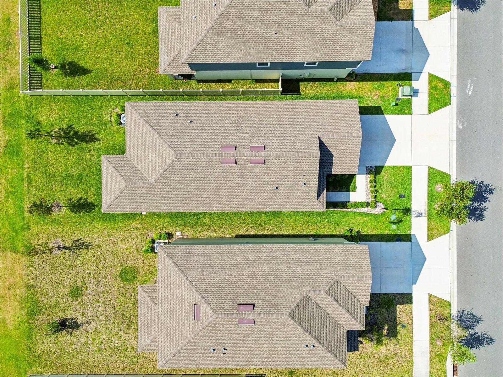 3511 GREAT PARK CT, PLANT CITY, FL, 33565