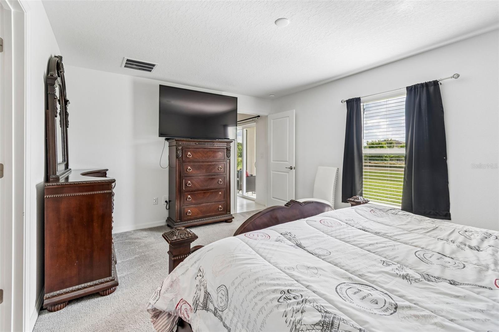 3511 GREAT PARK CT, PLANT CITY, FL, 33565