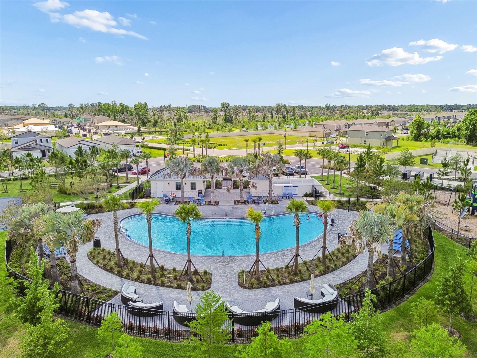 3511 GREAT PARK CT, PLANT CITY, FL, 33565