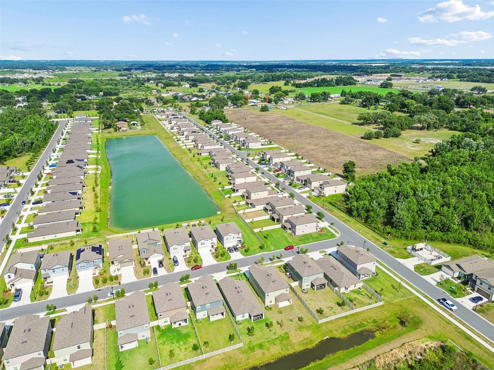 3511 GREAT PARK CT, PLANT CITY, FL, 33565